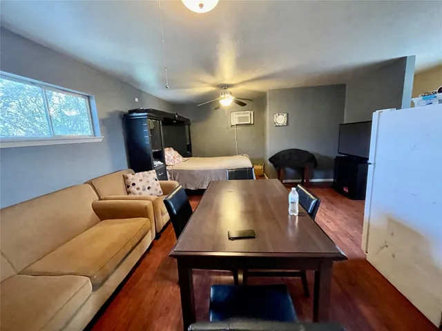 $360,000 | 8406 Glen Valley Drive, Houston, TX 77061