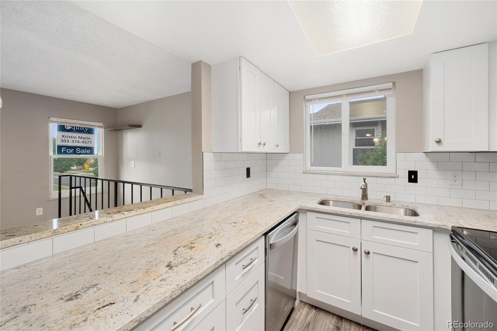 10001 East Evans Ave Unit D  