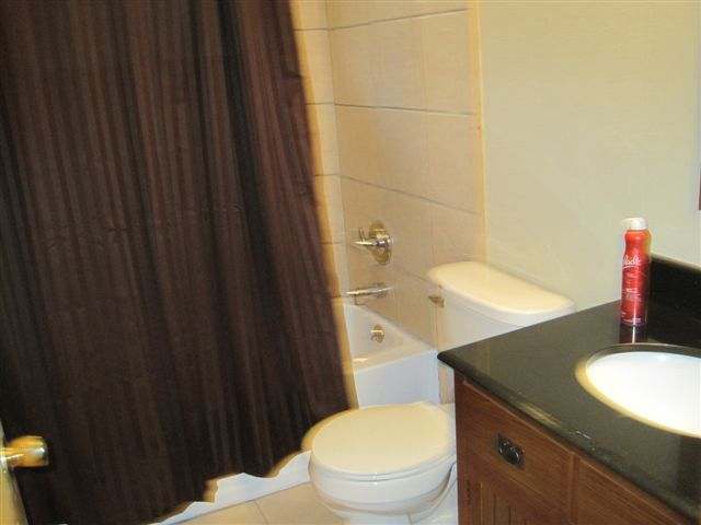 3834 Harshaw Road Harshaw, WI 54529 - Photo 10 of 17 Gallery Image 10