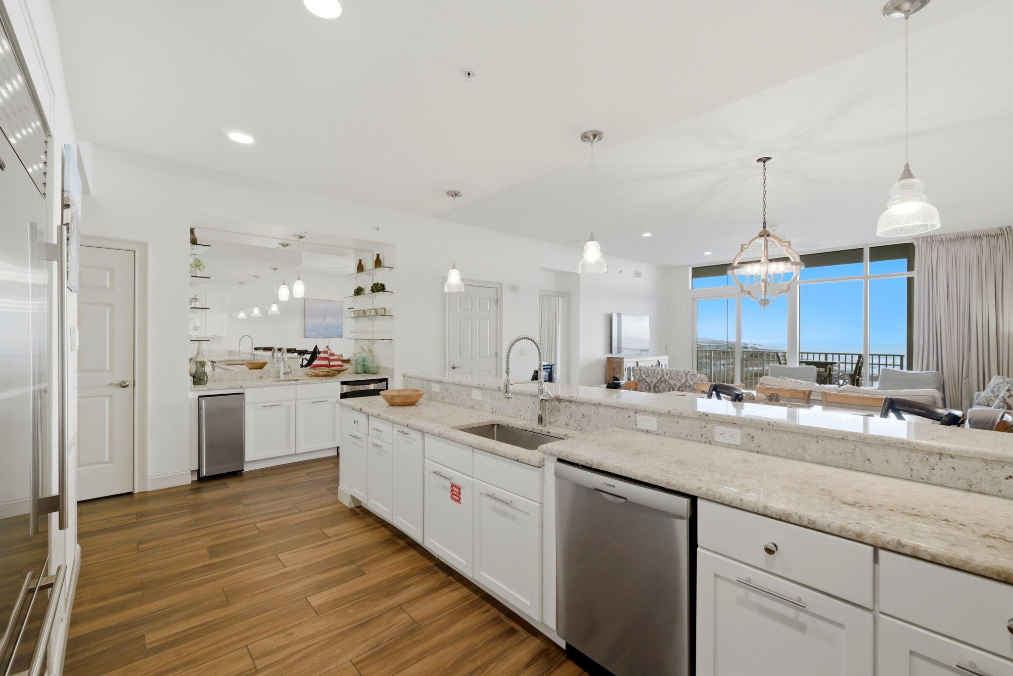 13333 Johnson Beach Road, Unit 402 Perdido Key, FL 32507 - Photo 7 of 125 9-web-or-mls-13333-johnson-beach-rd-402