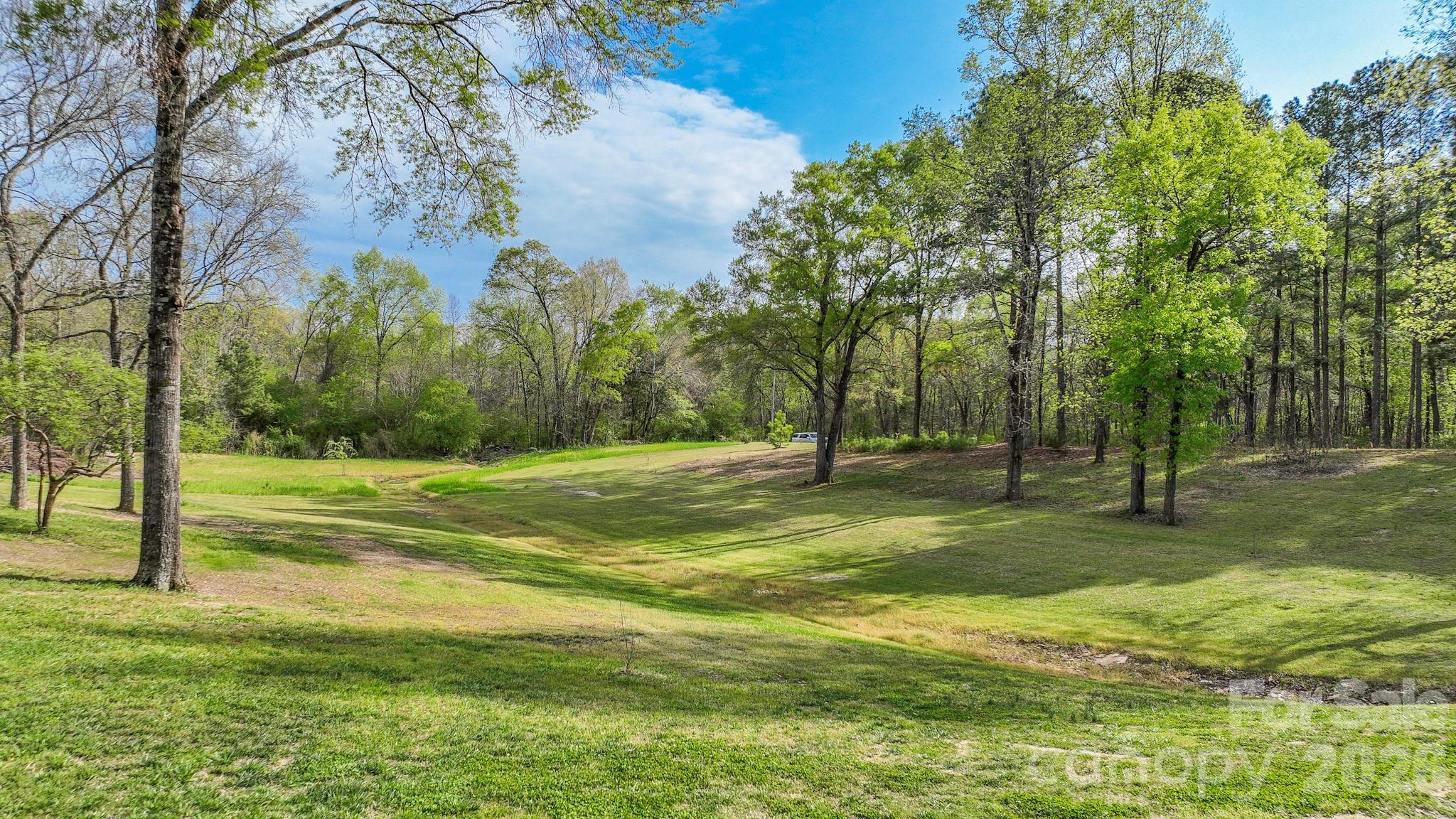 1925 Sojourn Road Marshville, NC 28103 - Photo 12 of 41