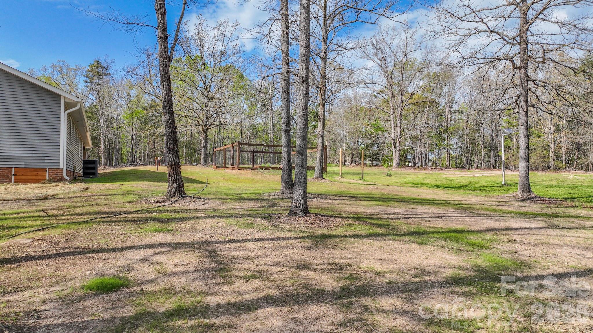 1925 Sojourn Road Marshville, NC 28103 - Photo 13 of 41