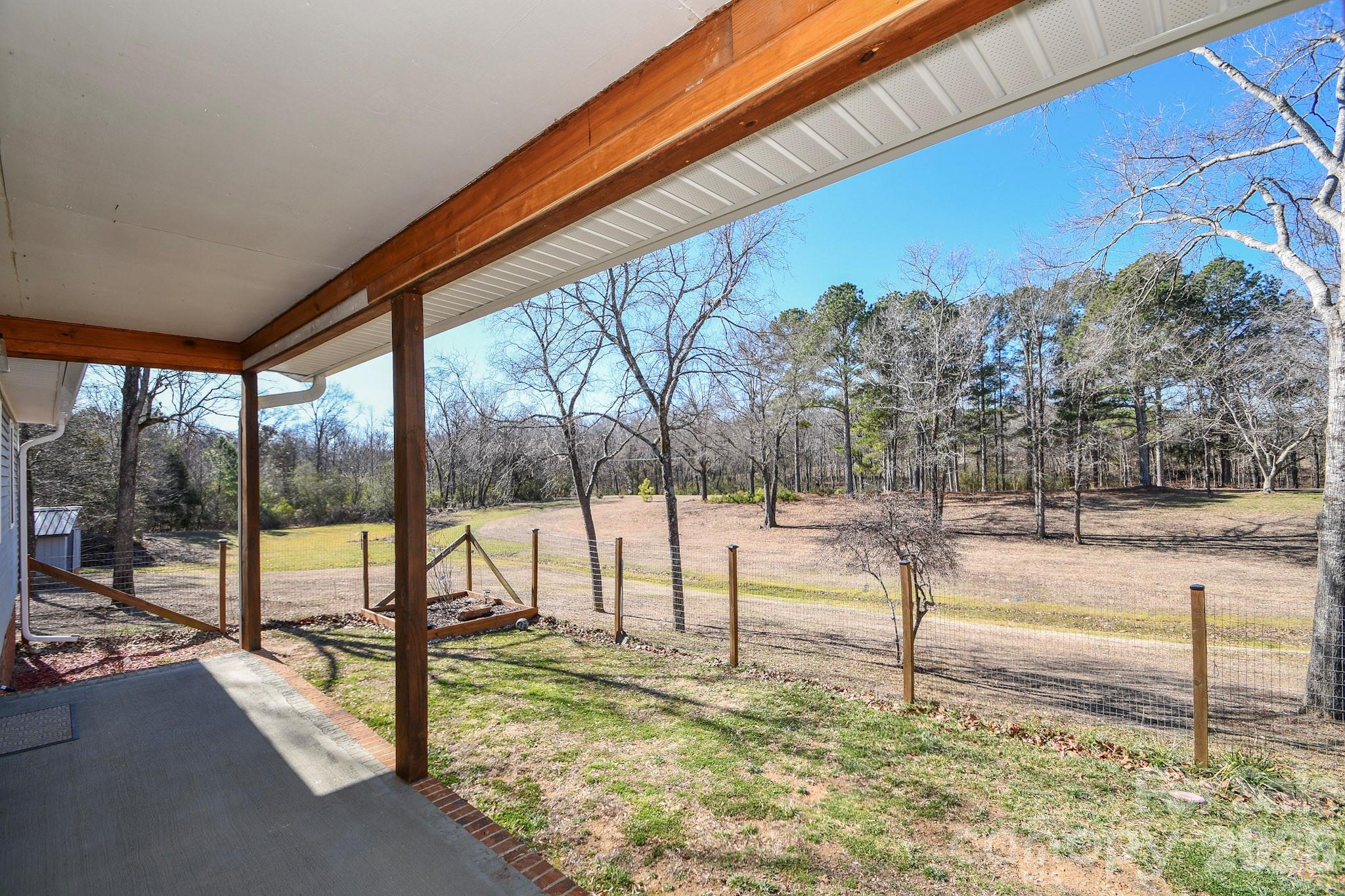 1925 Sojourn Road Marshville, NC 28103 - Photo 21 of 41