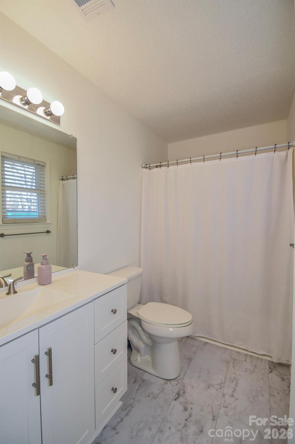 1925 Sojourn Road Marshville, NC 28103 - Photo 38 of 41