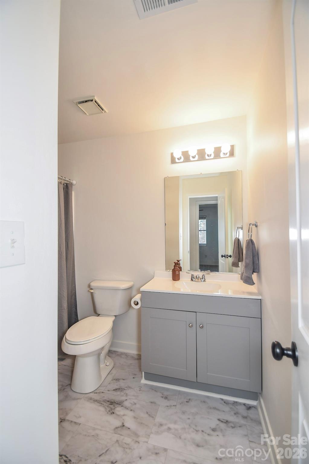 1925 Sojourn Road Marshville, NC 28103 - Photo 41 of 41