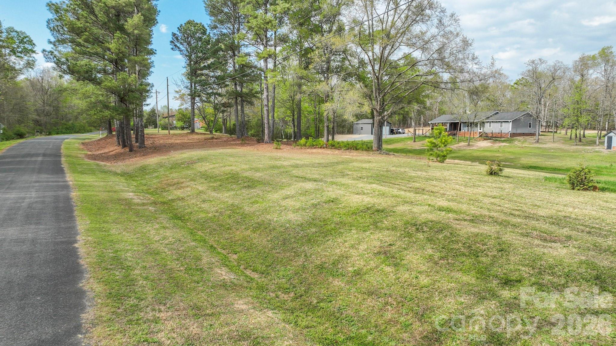 1925 Sojourn Road Marshville, NC 28103 - Photo 8 of 41