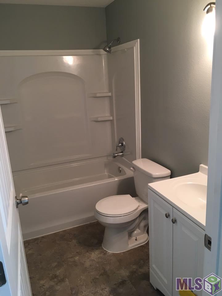 4850 West Green Ridge Drive Baton Rouge, LA 70814 - Photo 3 of 4 Gallery Image 3