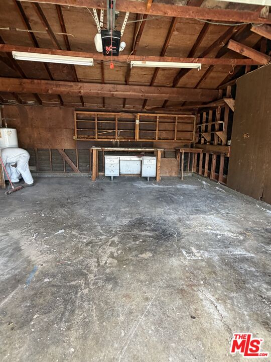 8811 Delano Drive Riverside, CA 92503 - Photo 15 of 17
