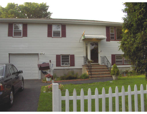 19 Meadow Street Dedham, MA 02026 - Photo 1 of 9 Gallery Image 1