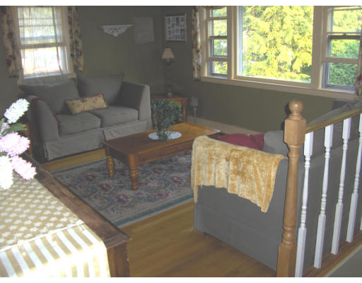 19 Meadow Street Dedham, MA 02026 - Photo 2 of 9 Gallery Image 2