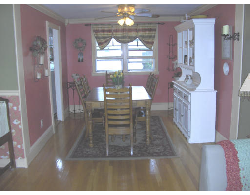 19 Meadow Street Dedham, MA 02026 - Photo 5 of 9 Gallery Image 5