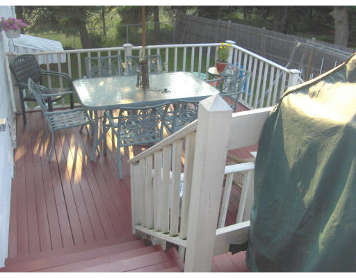 19 Meadow Street Dedham, MA 02026 - Photo 7 of 9 Gallery Image 7