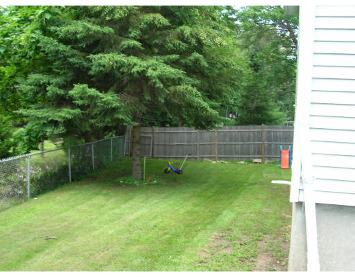 19 Meadow Street Dedham, MA 02026 - Photo 8 of 9 Gallery Image 8