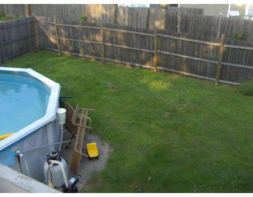 19 Meadow Street Dedham, MA 02026 - Photo 9 of 9 Gallery Image 9