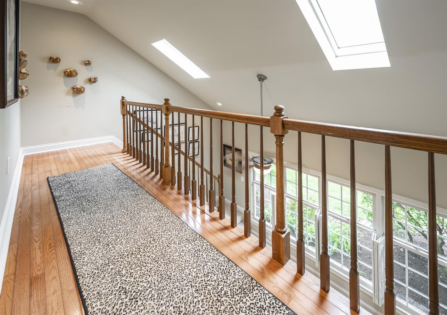 1090 Rockbridge Road Lexington, KY 40515 - Photo 54 of 76 Photo 54