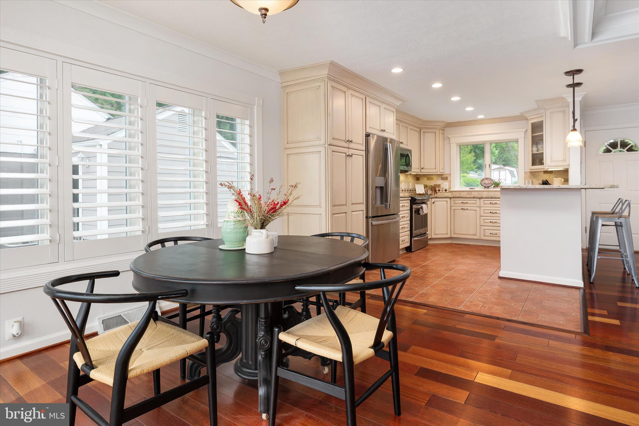 508 Walnut Drive Riva, MD 21140 - Photo 11 of 66