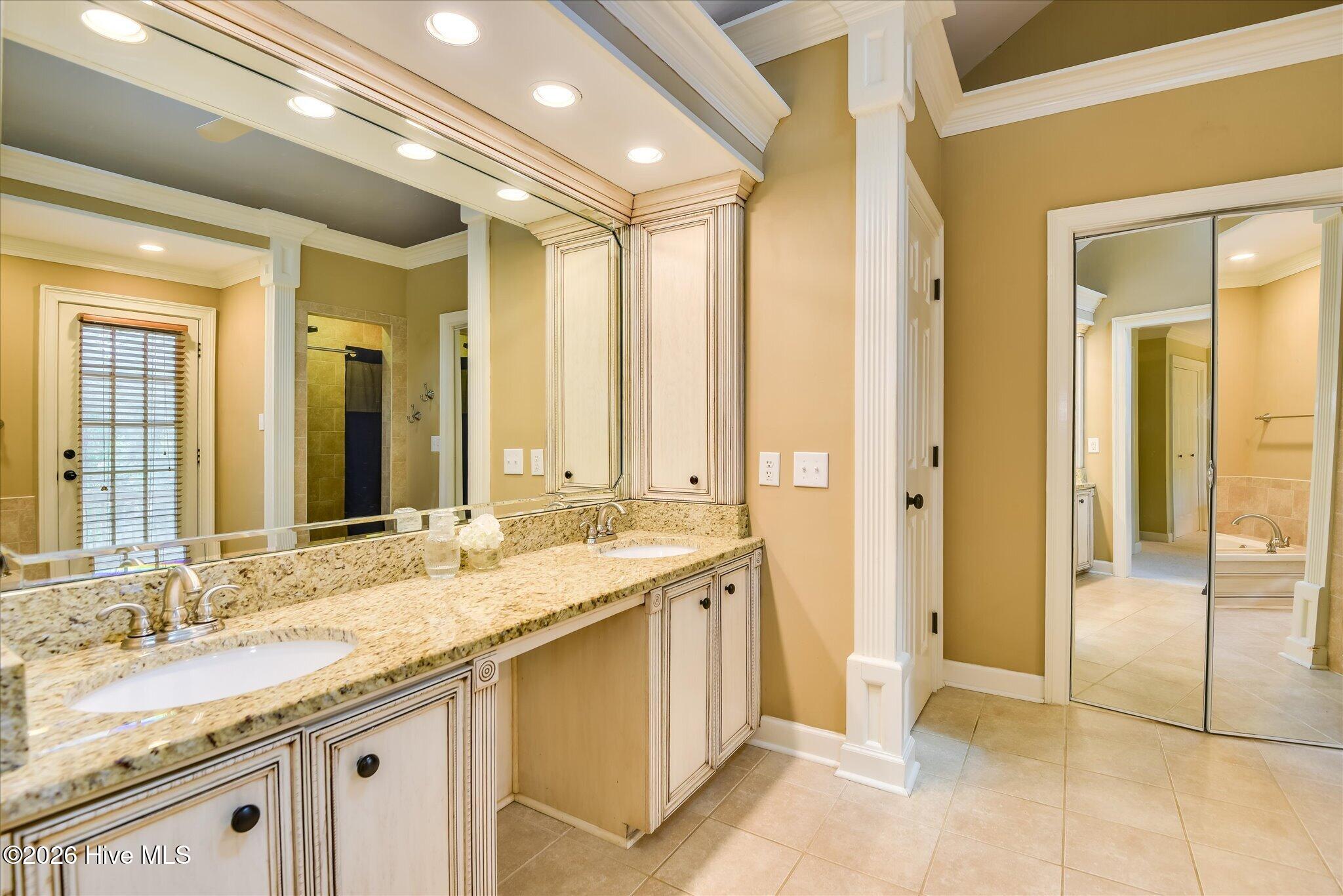 844 Point Comfort Road Martinez, GA 30907 - Photo 49 of 97