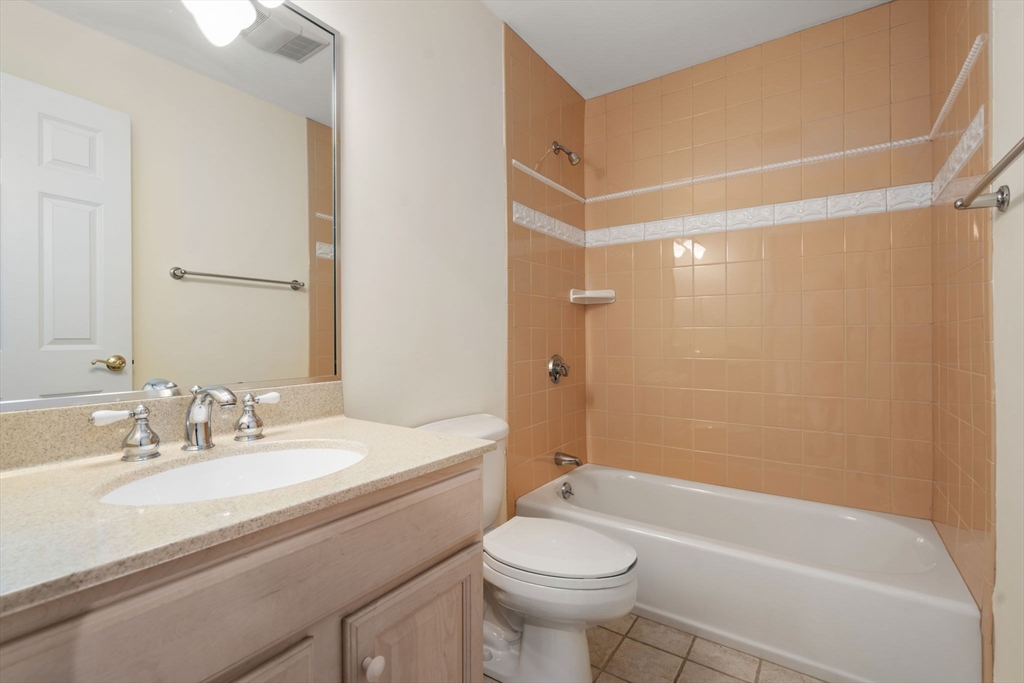 142 Hartman Road Newton, MA 02459 - Photo 34 of 37