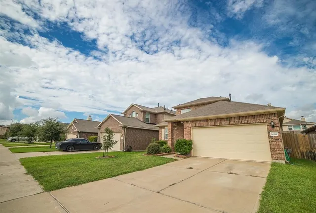 $2,100 | 20919 Wheat Snow Lane, Katy, TX 77449
