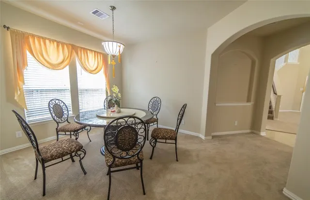 $2,100 | 20919 Wheat Snow Lane, Katy, TX 77449