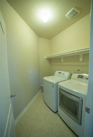 $2,100 | 20919 Wheat Snow Lane, Katy, TX 77449