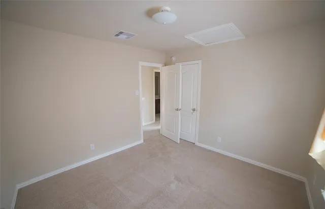 $2,100 | 20919 Wheat Snow Lane, Katy, TX 77449