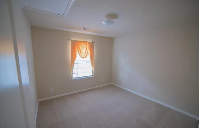 $2,100 | 20919 Wheat Snow Lane, Katy, TX 77449