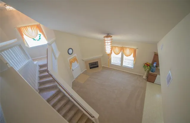 $2,100 | 20919 Wheat Snow Lane, Katy, TX 77449