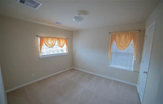 $2,100 | 20919 Wheat Snow Lane, Katy, TX 77449