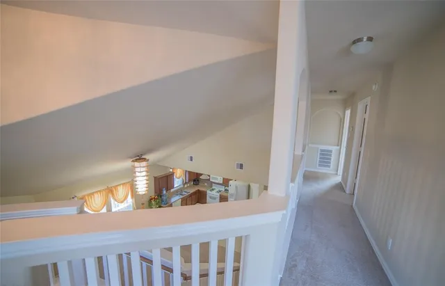 $2,100 | 20919 Wheat Snow Lane, Katy, TX 77449