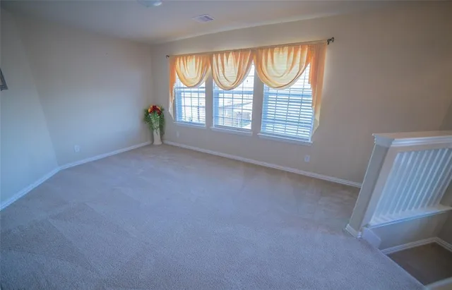 $2,100 | 20919 Wheat Snow Lane, Katy, TX 77449