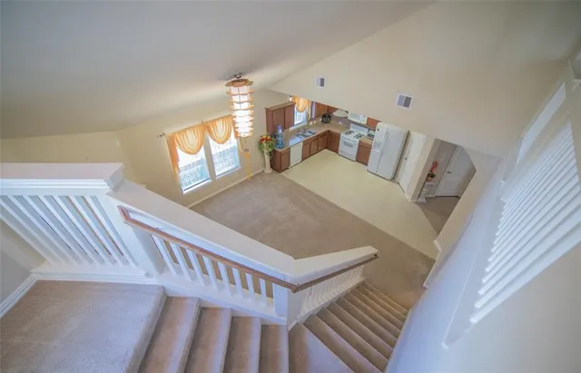 $2,100 | 20919 Wheat Snow Lane, Katy, TX 77449