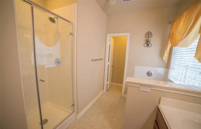 $2,100 | 20919 Wheat Snow Lane, Katy, TX 77449