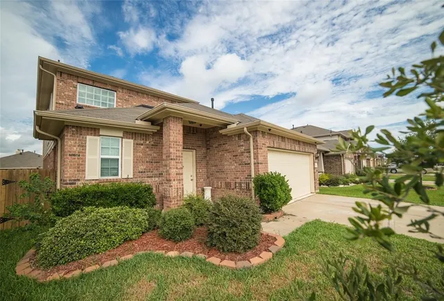 $2,100 | 20919 Wheat Snow Lane, Katy, TX 77449