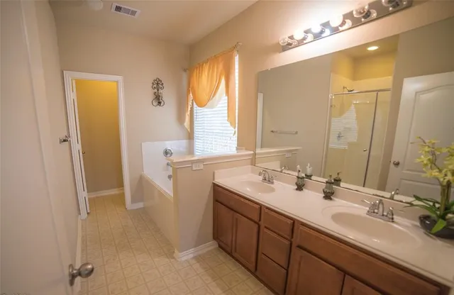 $2,100 | 20919 Wheat Snow Lane, Katy, TX 77449