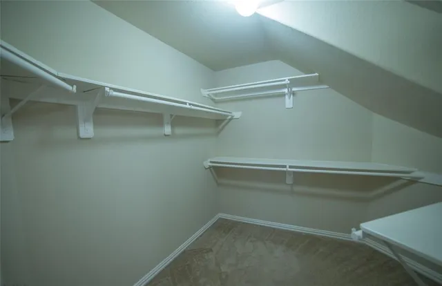 $2,100 | 20919 Wheat Snow Lane, Katy, TX 77449