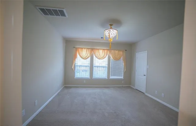 $2,100 | 20919 Wheat Snow Lane, Katy, TX 77449