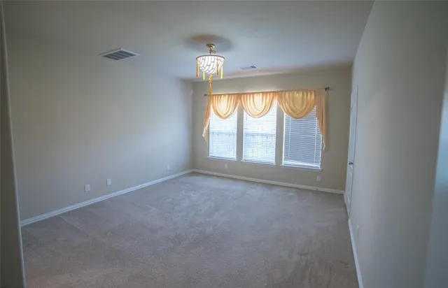 $2,100 | 20919 Wheat Snow Lane, Katy, TX 77449