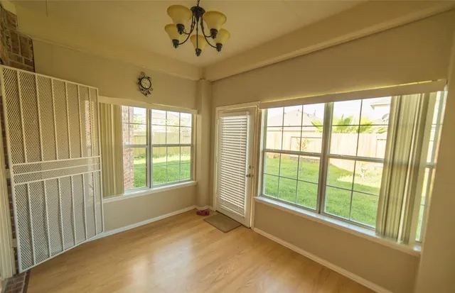 $2,100 | 20919 Wheat Snow Lane, Katy, TX 77449