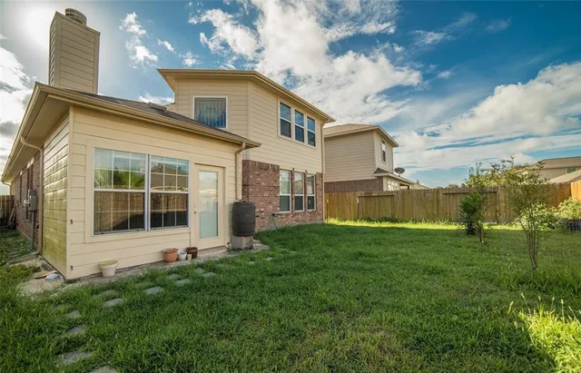 $2,100 | 20919 Wheat Snow Lane, Katy, TX 77449