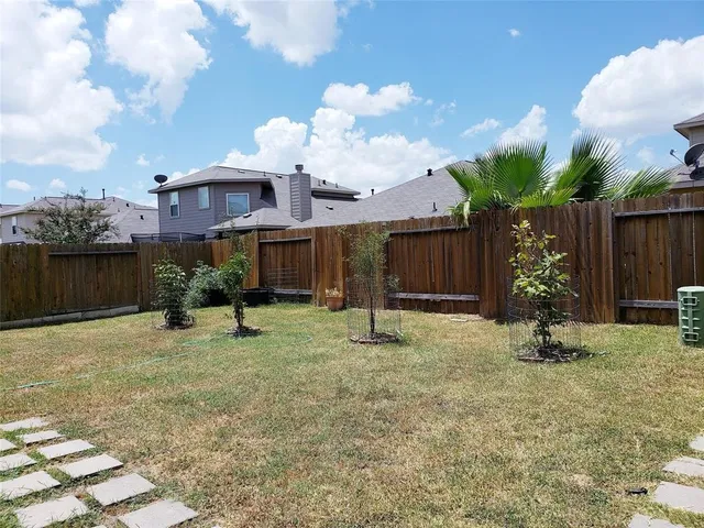 $2,100 | 20919 Wheat Snow Lane, Katy, TX 77449