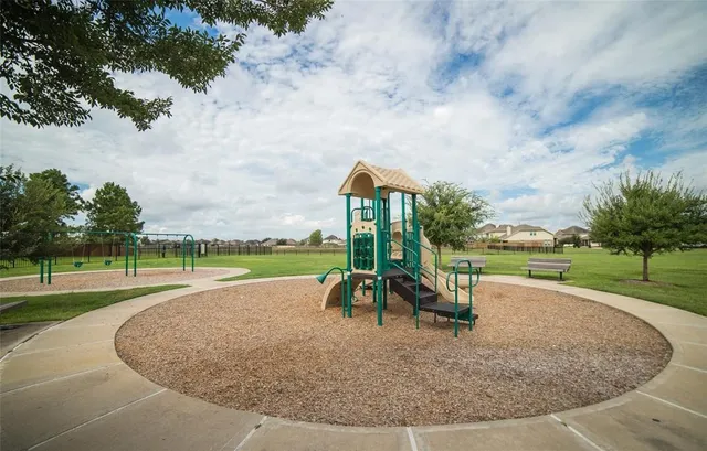 $2,100 | 20919 Wheat Snow Lane, Katy, TX 77449
