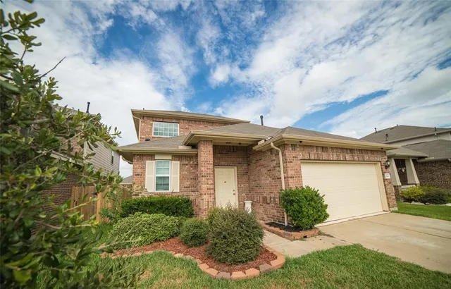 $2,100 | 20919 Wheat Snow Lane, Katy, TX 77449