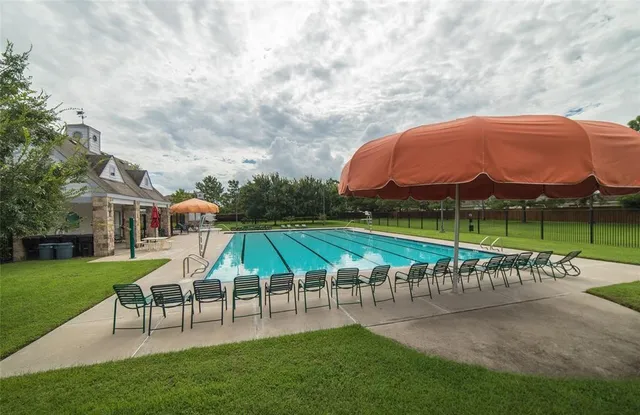 $2,100 | 20919 Wheat Snow Lane, Katy, TX 77449