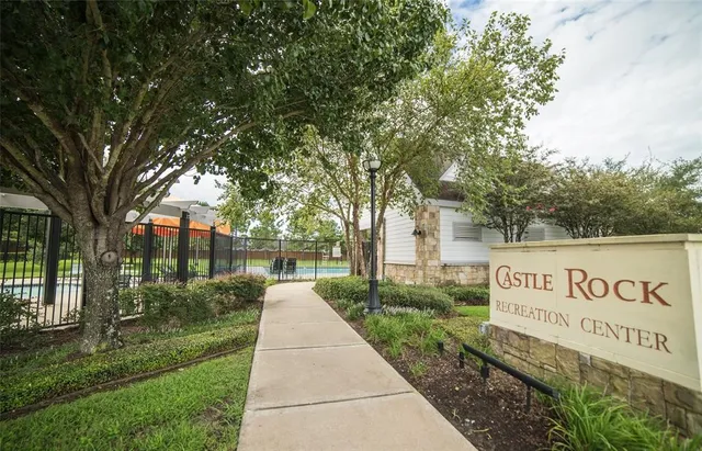 $2,100 | 20919 Wheat Snow Lane, Katy, TX 77449