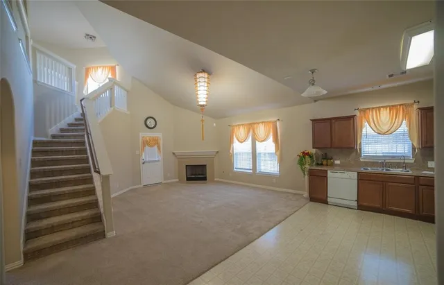 $2,100 | 20919 Wheat Snow Lane, Katy, TX 77449