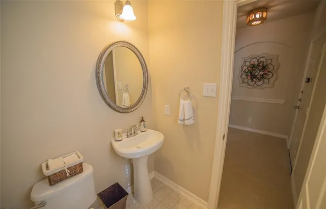$2,100 | 20919 Wheat Snow Lane, Katy, TX 77449