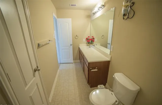 $2,100 | 20919 Wheat Snow Lane, Katy, TX 77449