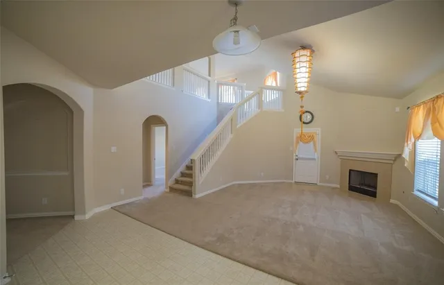 $2,100 | 20919 Wheat Snow Lane, Katy, TX 77449