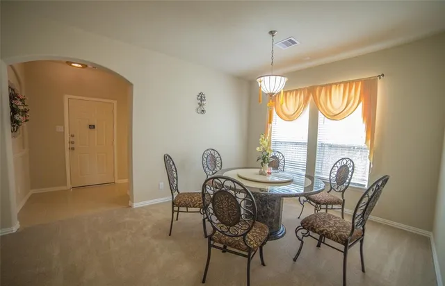 $2,100 | 20919 Wheat Snow Lane, Katy, TX 77449